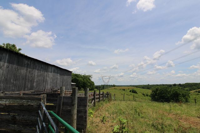 1635 jonesville Road, Owenton, KY 40359