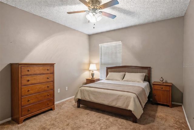 3651 N GOLDENROD ROAD D102, Winter Park, FL 32792