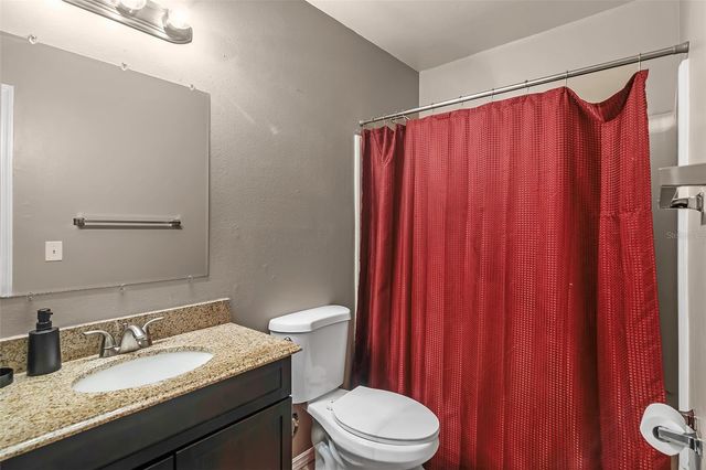 3651 N GOLDENROD ROAD D102, Winter Park, FL 32792