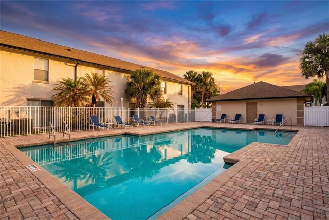 3651 N GOLDENROD ROAD D102, Winter Park, FL 32792