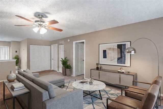 3651 N GOLDENROD ROAD D102, Winter Park, FL 32792