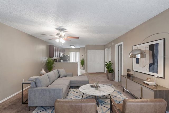 3651 N GOLDENROD ROAD D102, Winter Park, FL 32792