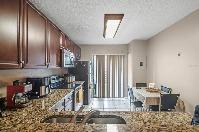 3651 N GOLDENROD ROAD D102, Winter Park, FL 32792