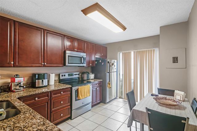 3651 N GOLDENROD ROAD D102, Winter Park, FL 32792