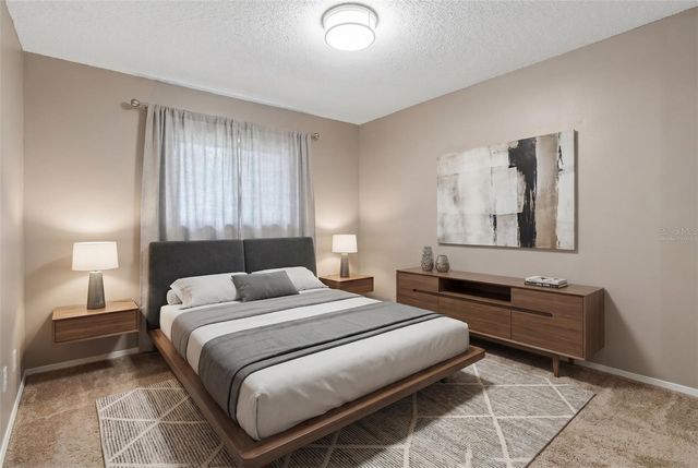 3651 N GOLDENROD ROAD D102, Winter Park, FL 32792