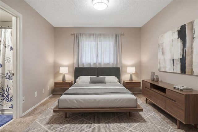 3651 N GOLDENROD ROAD D102, Winter Park, FL 32792