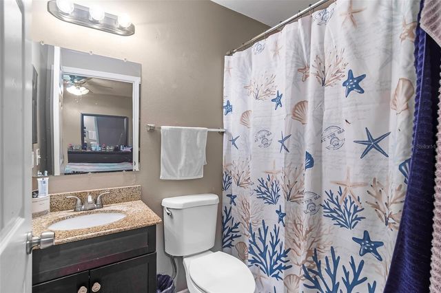 3651 N GOLDENROD ROAD D102, Winter Park, FL 32792