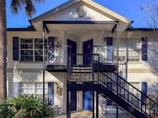 3651 N GOLDENROD ROAD D102, Winter Park, FL 32792