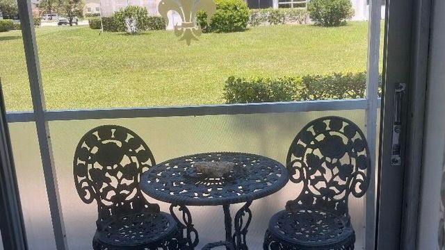 361 Windsor P, West Palm Beach, FL 33417