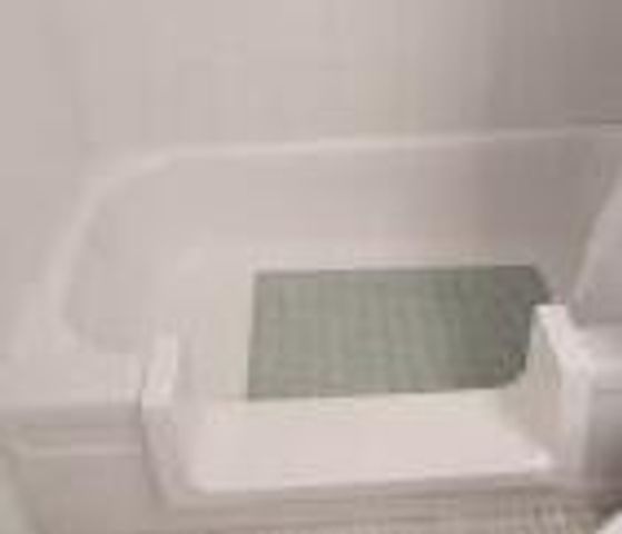 361 Windsor P, West Palm Beach, FL 33417