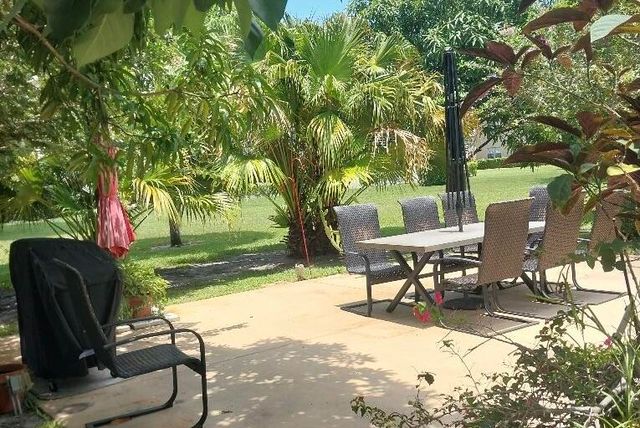 361 Windsor P, West Palm Beach, FL 33417