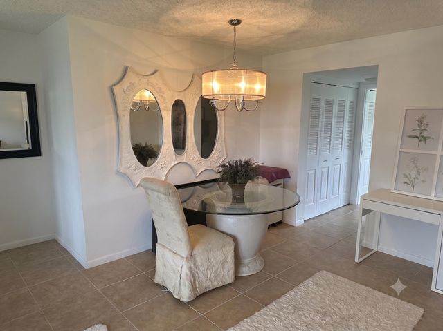 361 Windsor P, West Palm Beach, FL 33417