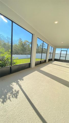 4128 SOUTHERN VISTA LOOP, St Cloud, FL 34772