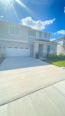 4128 SOUTHERN VISTA LOOP, St Cloud, FL 34772