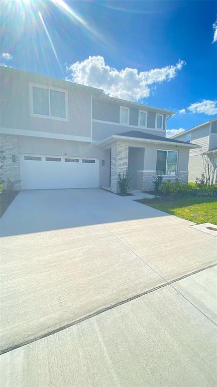 4128 SOUTHERN VISTA LOOP, St Cloud, FL 34772