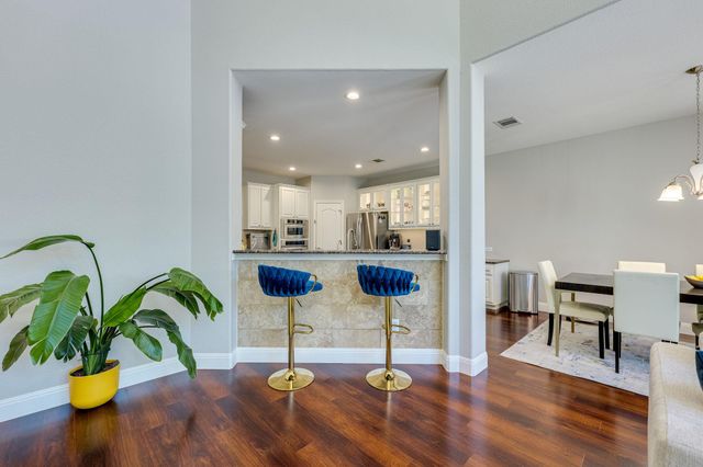 12905 Little Dipper PATH, Austin, TX 78732