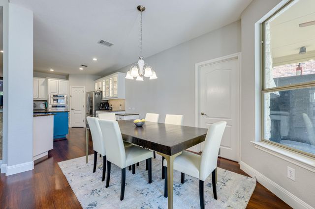 12905 Little Dipper PATH, Austin, TX 78732