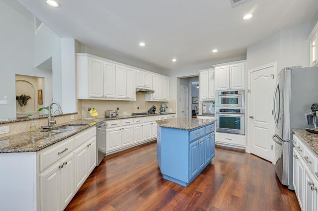 12905 Little Dipper PATH, Austin, TX 78732