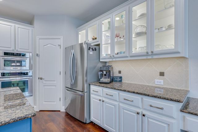 12905 Little Dipper PATH, Austin, TX 78732