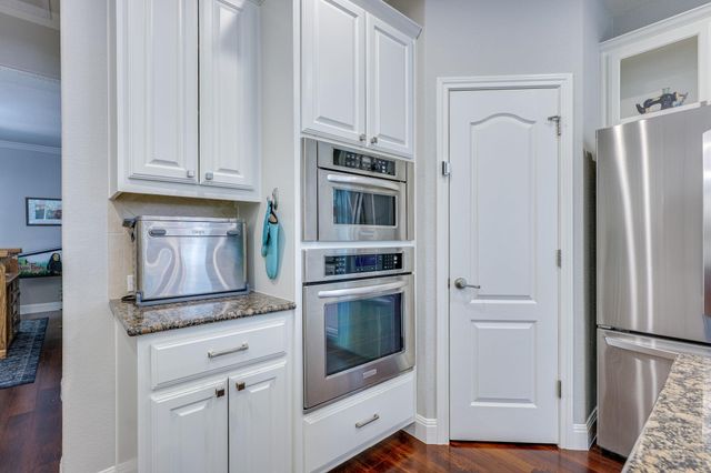 12905 Little Dipper PATH, Austin, TX 78732