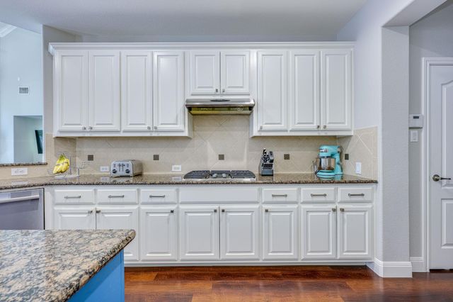 12905 Little Dipper PATH, Austin, TX 78732