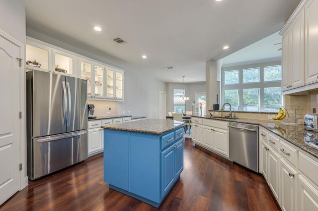12905 Little Dipper PATH, Austin, TX 78732