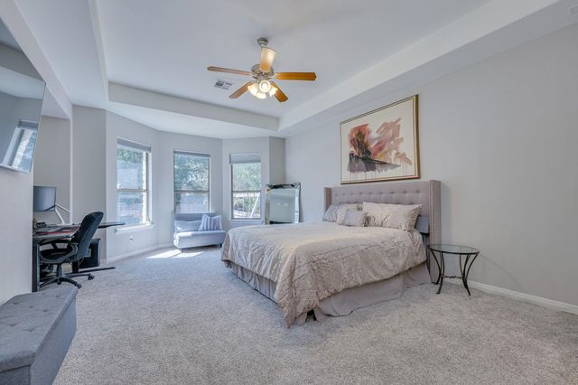 12905 Little Dipper PATH, Austin, TX 78732
