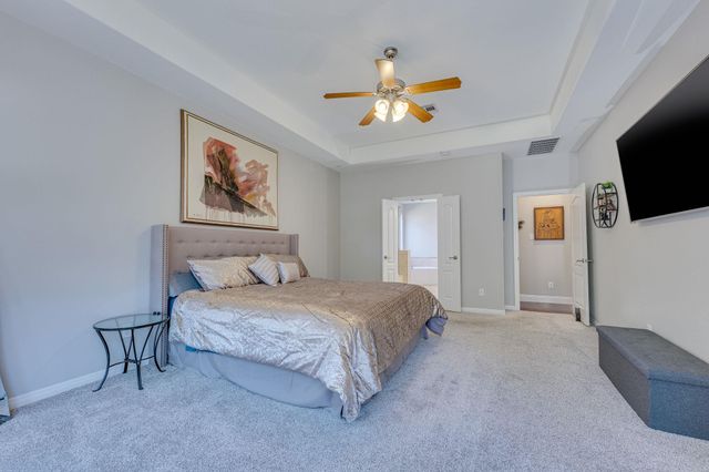 12905 Little Dipper PATH, Austin, TX 78732
