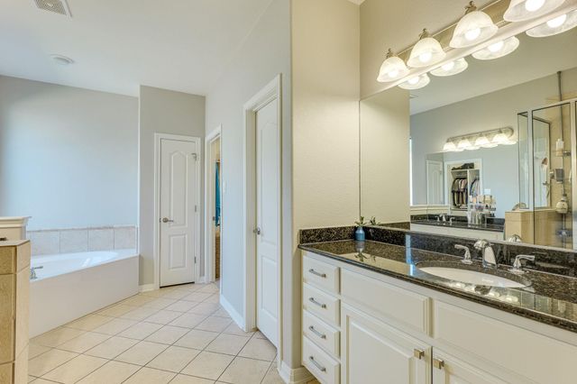 12905 Little Dipper PATH, Austin, TX 78732