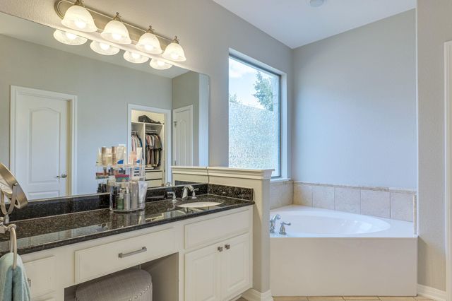 12905 Little Dipper PATH, Austin, TX 78732