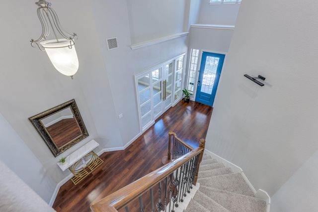 12905 Little Dipper PATH, Austin, TX 78732
