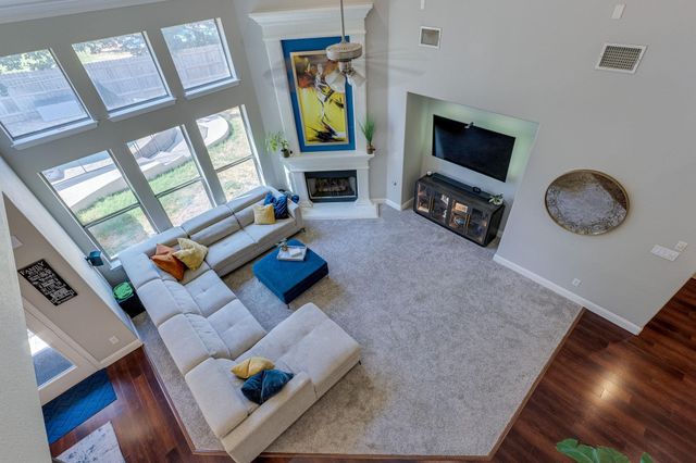 12905 Little Dipper PATH, Austin, TX 78732