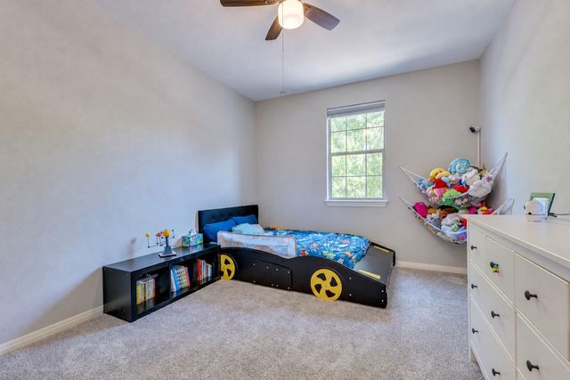 12905 Little Dipper PATH, Austin, TX 78732