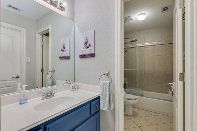 12905 Little Dipper PATH, Austin, TX 78732