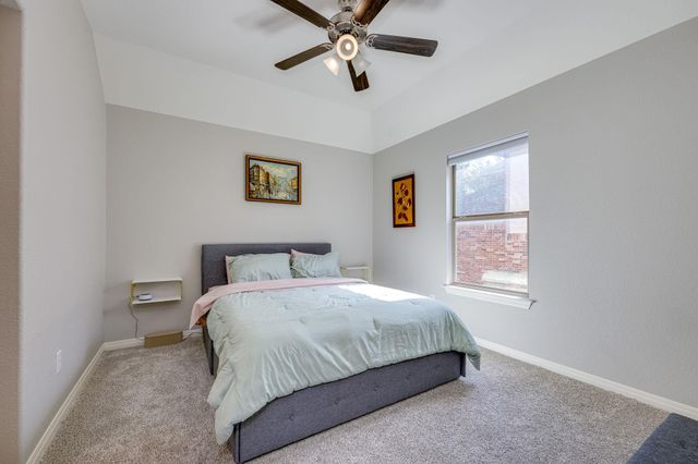 12905 Little Dipper PATH, Austin, TX 78732