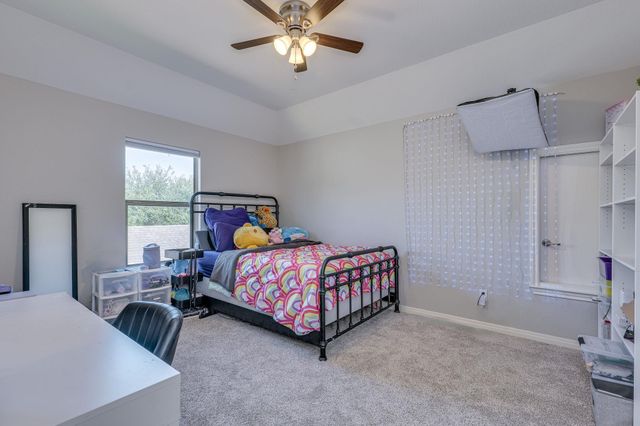 12905 Little Dipper PATH, Austin, TX 78732