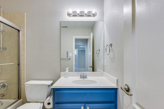 12905 Little Dipper PATH, Austin, TX 78732