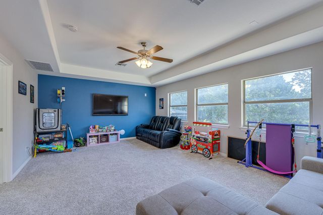 12905 Little Dipper PATH, Austin, TX 78732