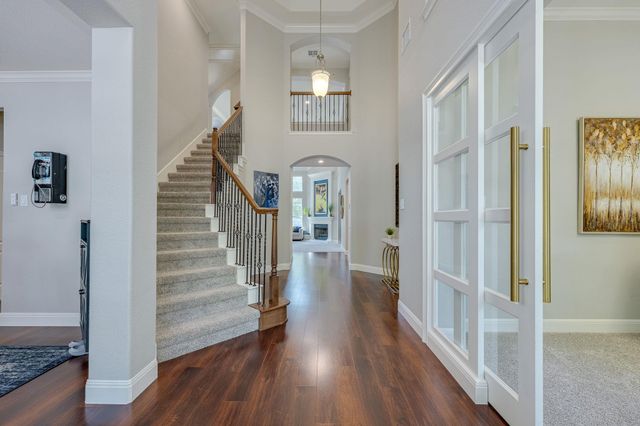 12905 Little Dipper PATH, Austin, TX 78732