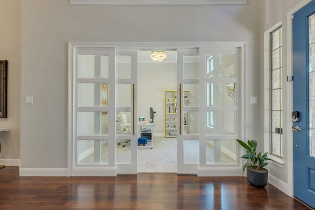 12905 Little Dipper PATH, Austin, TX 78732