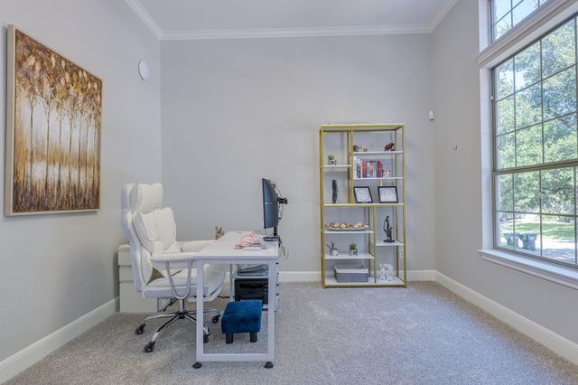 12905 Little Dipper PATH, Austin, TX 78732