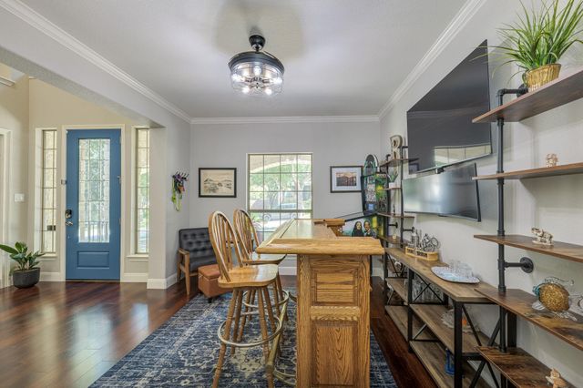 12905 Little Dipper PATH, Austin, TX 78732