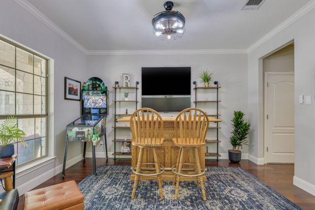 12905 Little Dipper PATH, Austin, TX 78732