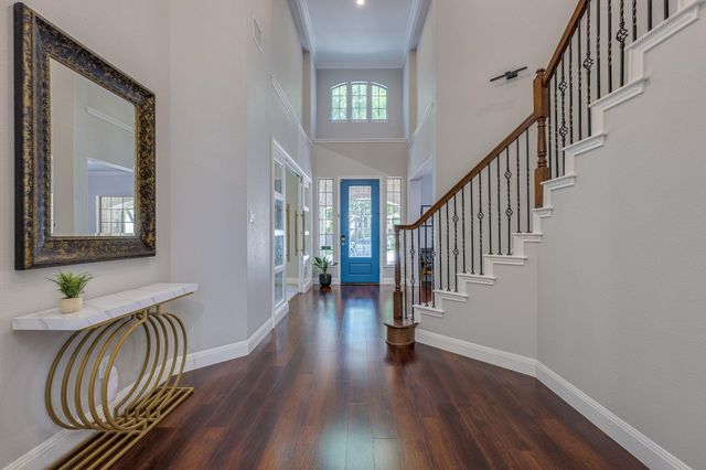 12905 Little Dipper PATH, Austin, TX 78732