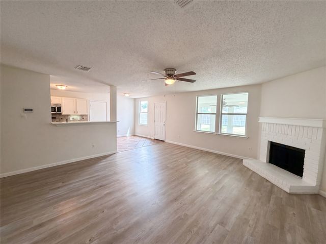 2926 Sheridan Lane, Wylie, TX 75098