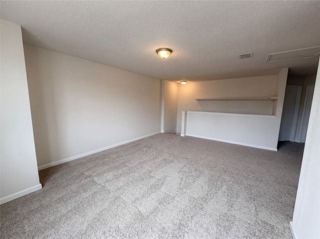 2926 Sheridan Lane, Wylie, TX 75098