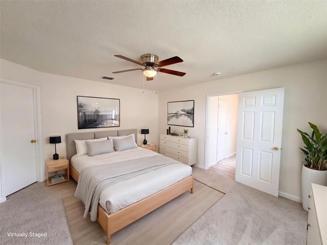 2926 Sheridan Lane, Wylie, TX 75098