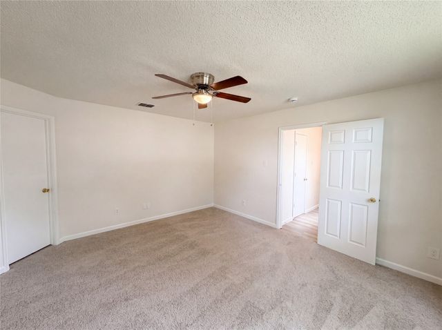 2926 Sheridan Lane, Wylie, TX 75098