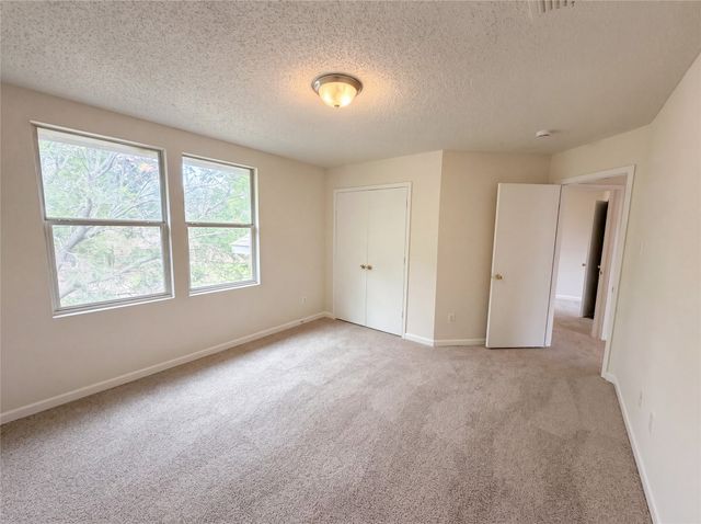 2926 Sheridan Lane, Wylie, TX 75098