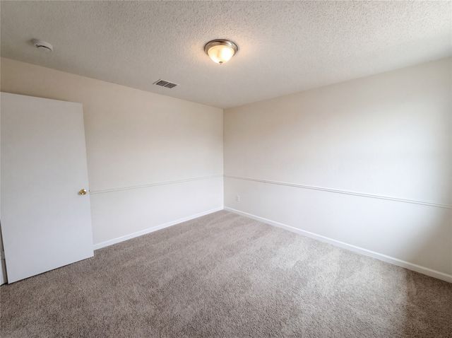 2926 Sheridan Lane, Wylie, TX 75098